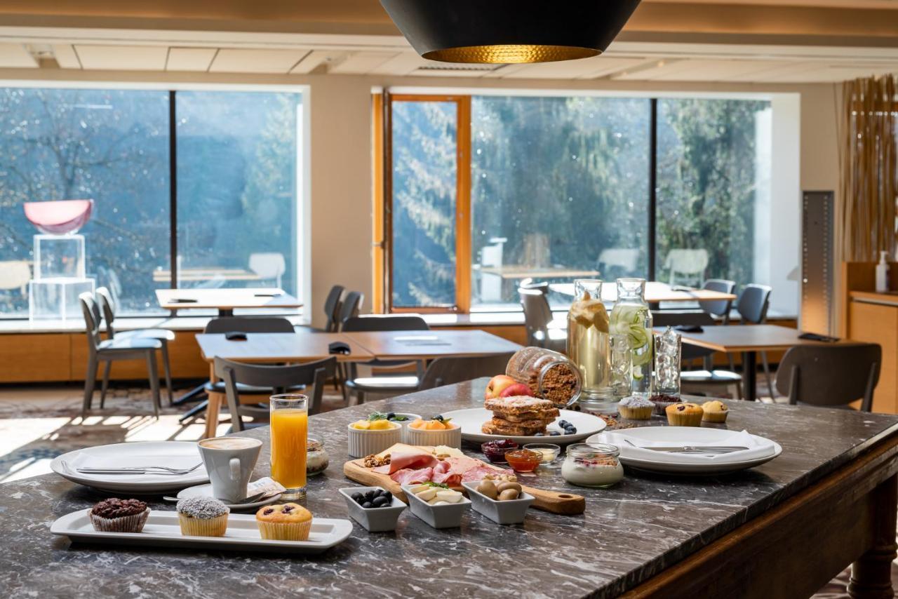 Hotel Smarjeta - Terme Krka Smarjeske Toplice Dış mekan fotoğraf