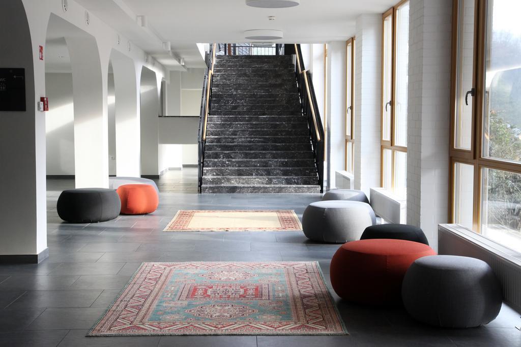 Hotel Smarjeta - Terme Krka Smarjeske Toplice Dış mekan fotoğraf