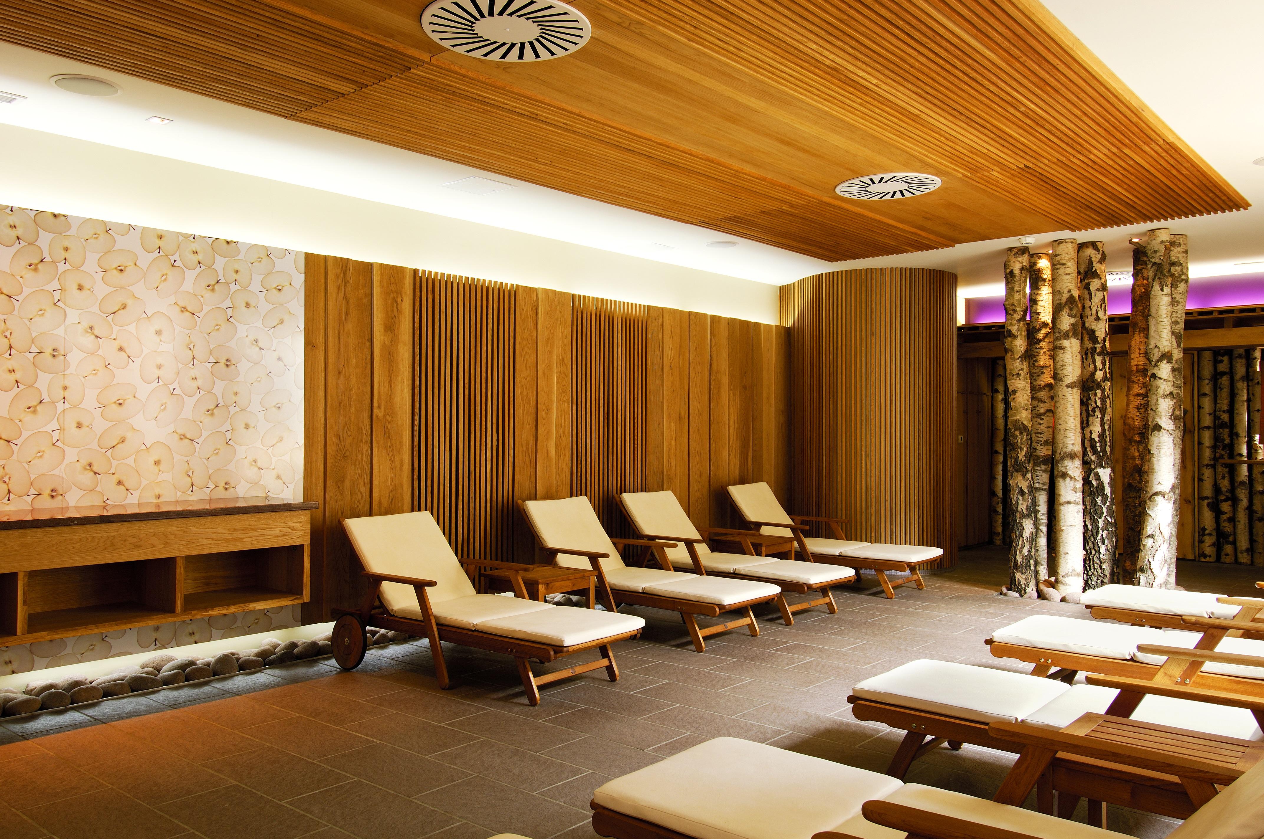 Hotel Smarjeta - Terme Krka Smarjeske Toplice Dış mekan fotoğraf