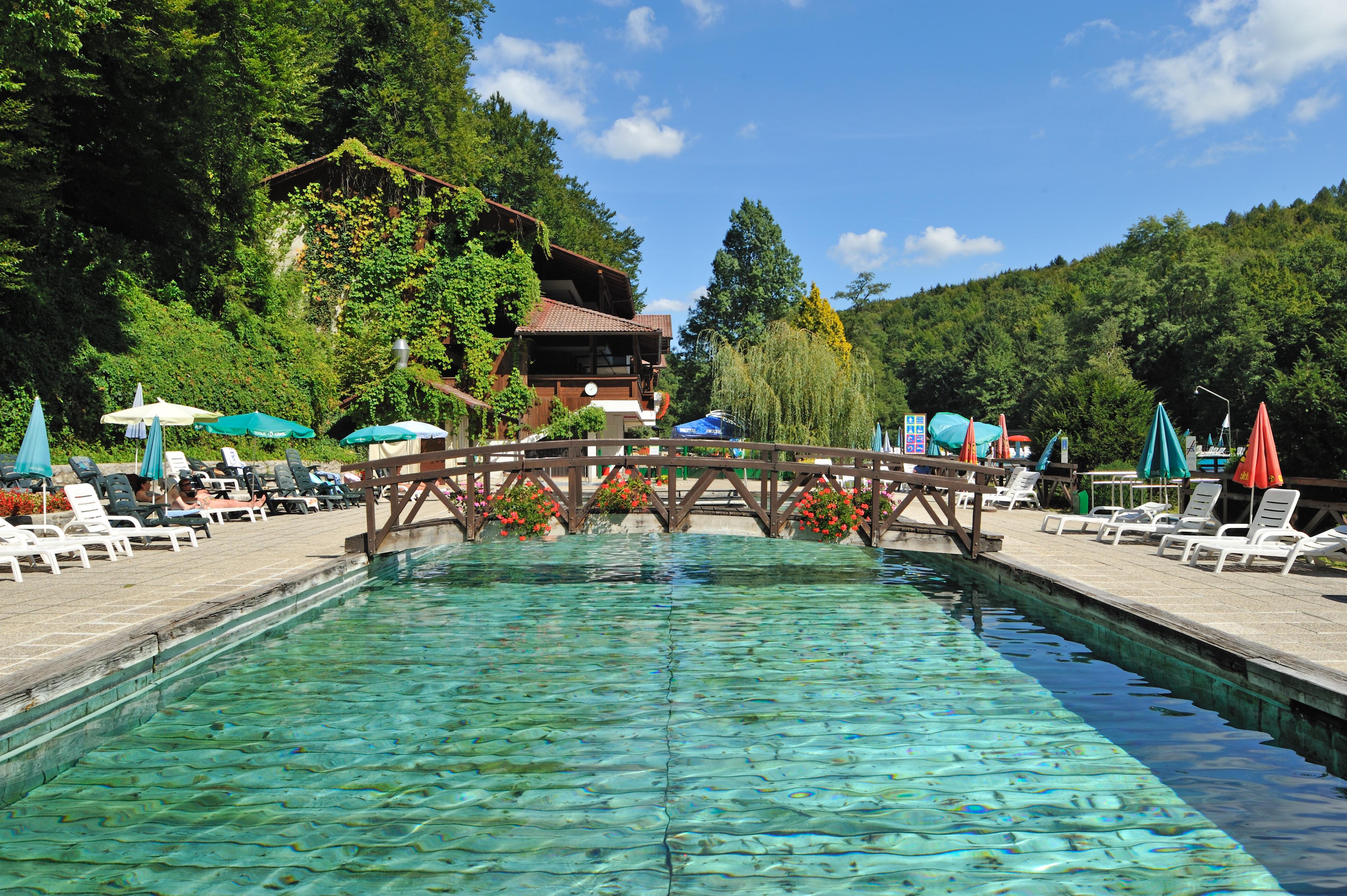 Hotel Smarjeta - Terme Krka Smarjeske Toplice Dış mekan fotoğraf