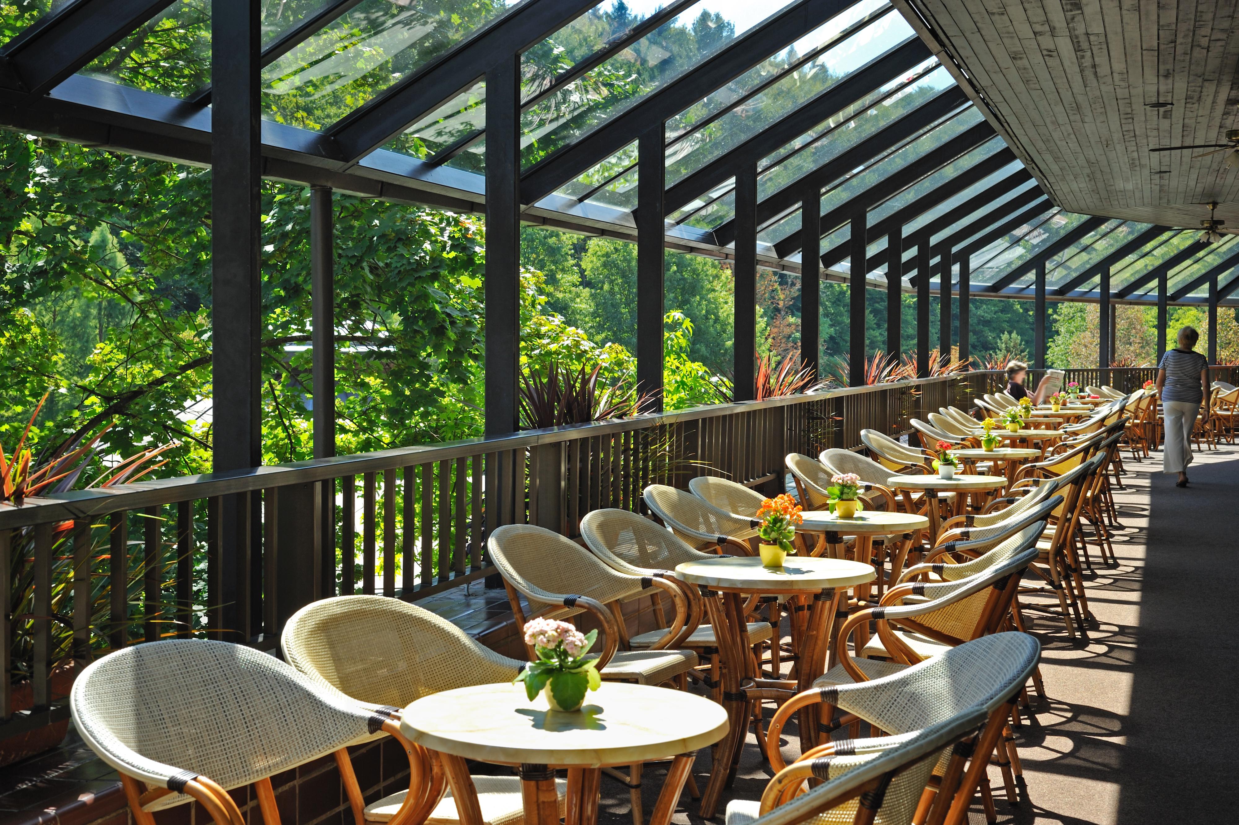Hotel Smarjeta - Terme Krka Smarjeske Toplice Dış mekan fotoğraf