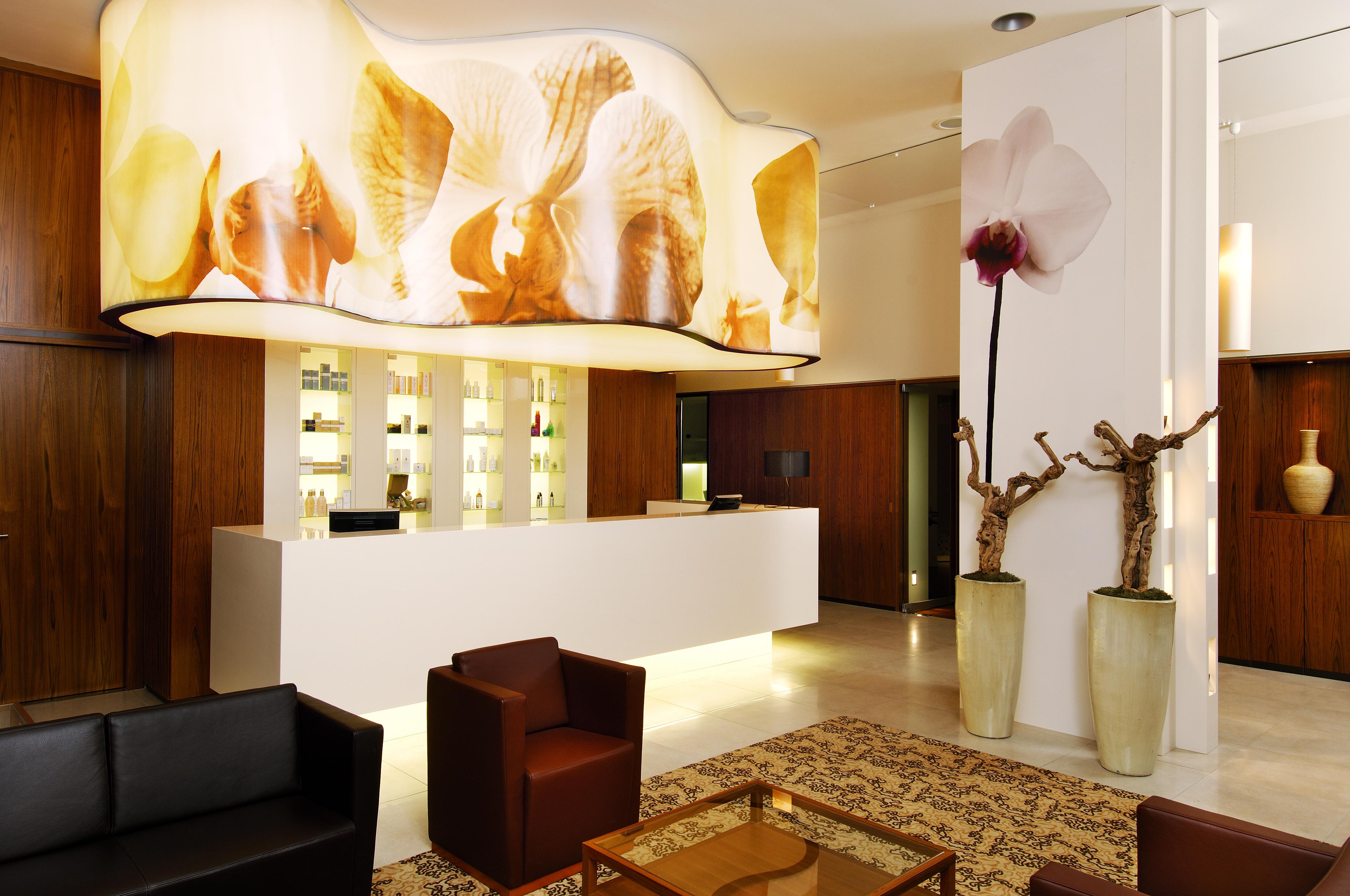 Hotel Smarjeta - Terme Krka Smarjeske Toplice Dış mekan fotoğraf