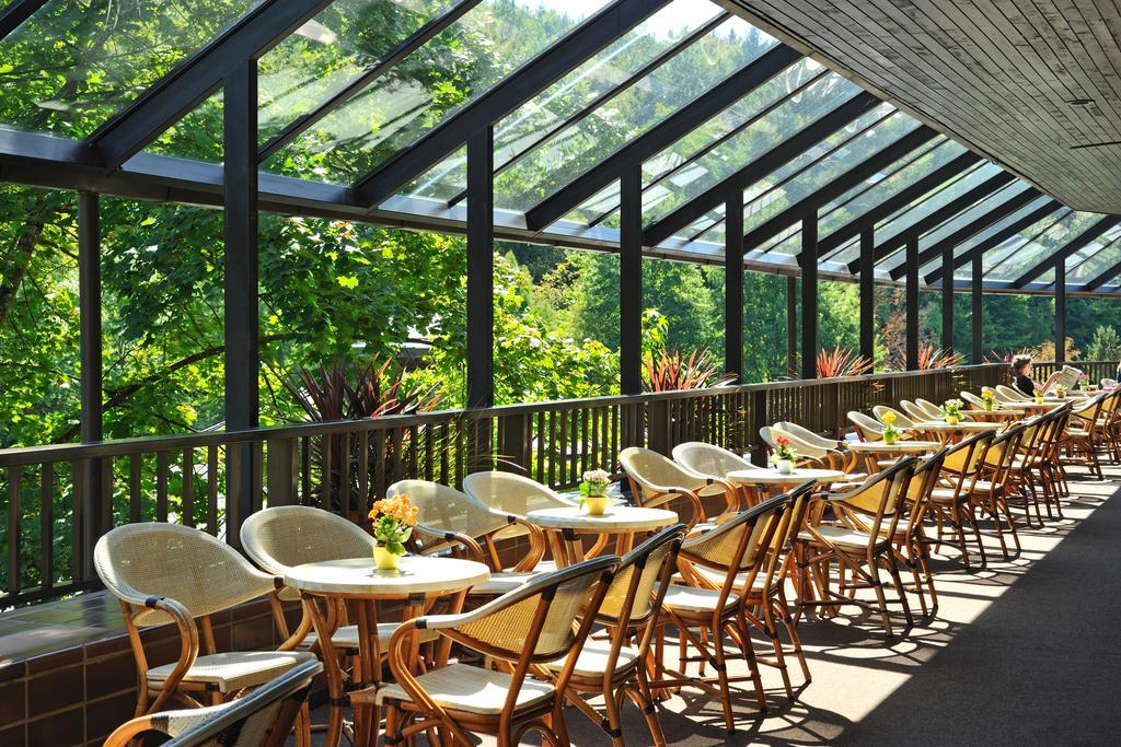 Hotel Smarjeta - Terme Krka Smarjeske Toplice Dış mekan fotoğraf